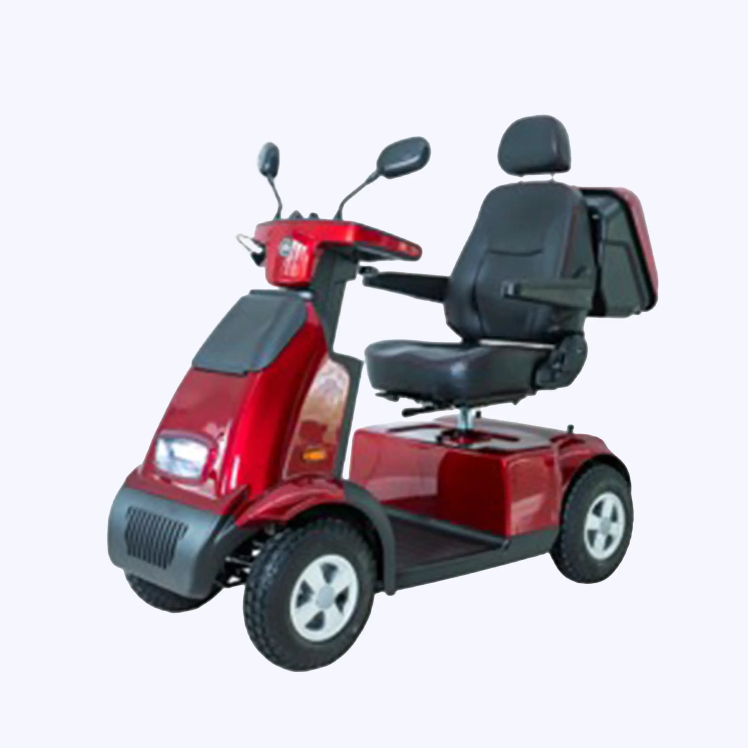 Afikim C4