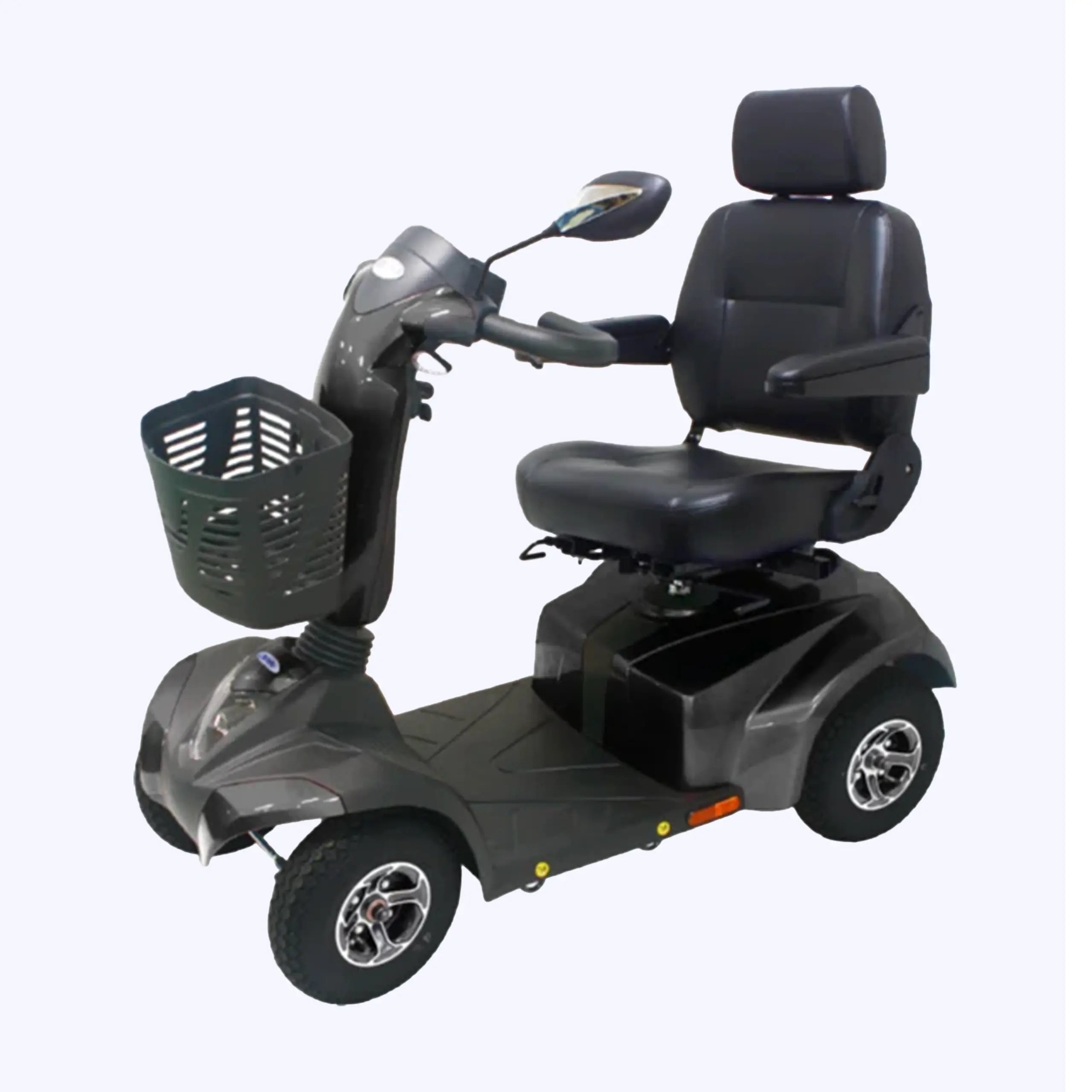 CTM HS-520