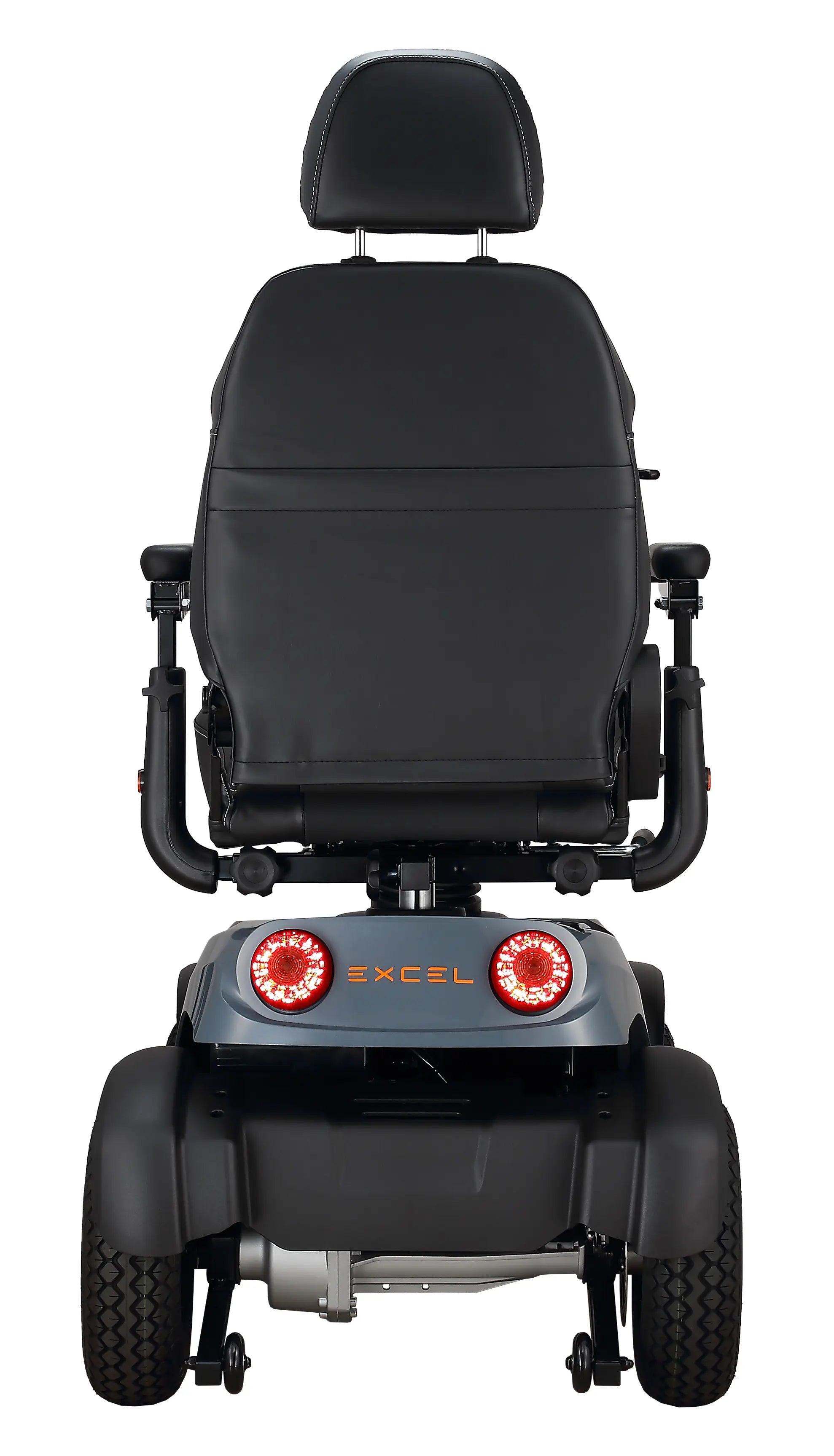 Excel Riga EVO
