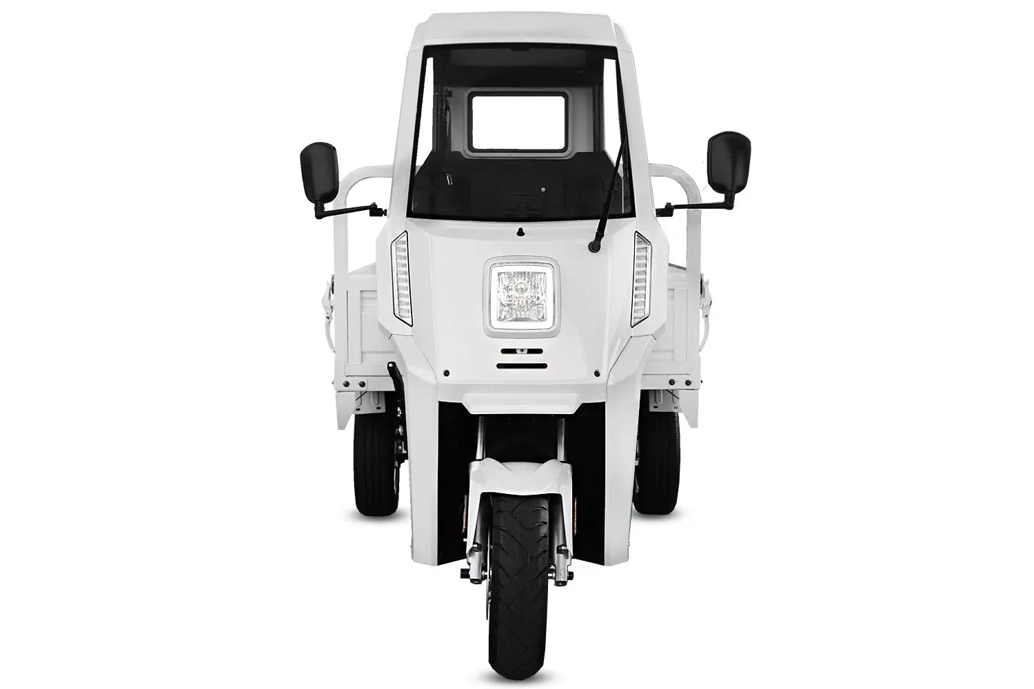 Geco Truck XP 3kW
