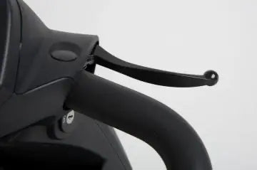 Invacare Orion