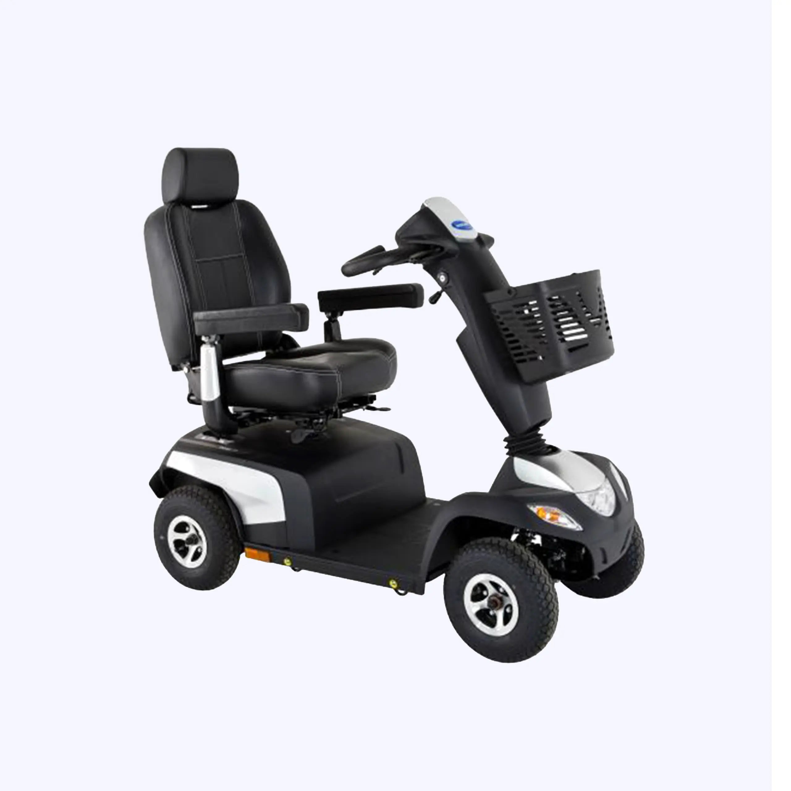 Invacare Orion