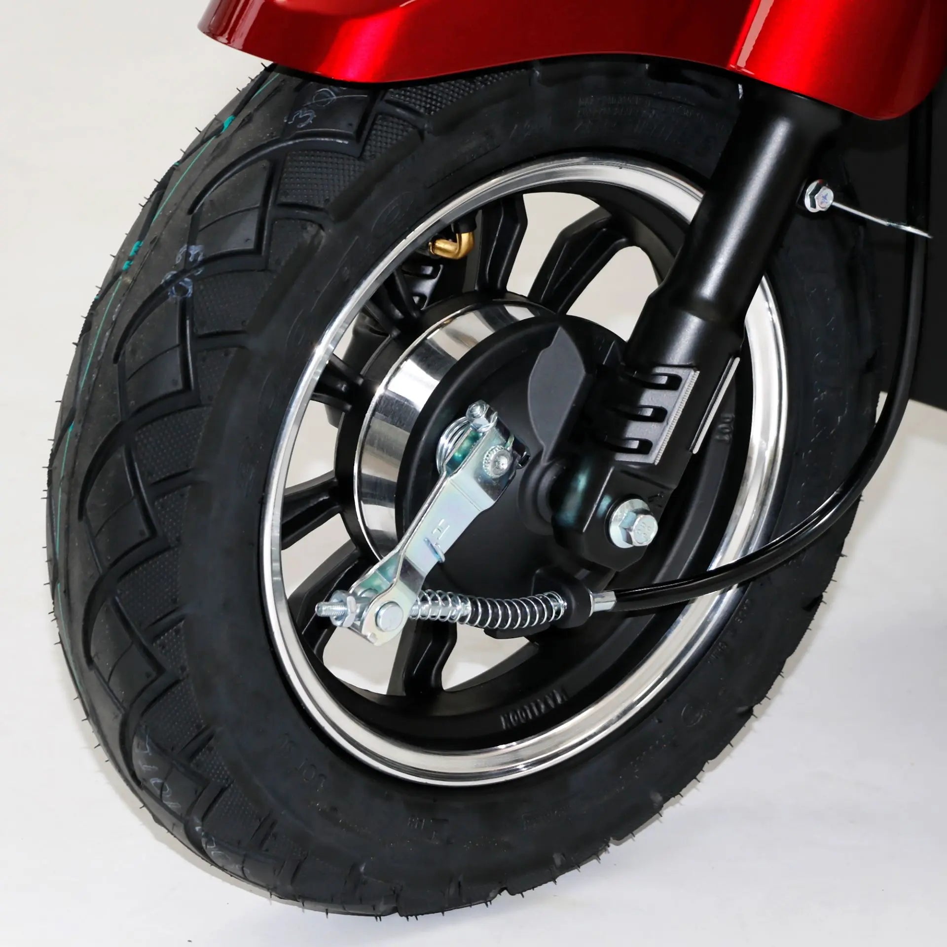 Rolektro E-Trike 15 V.2 Premium