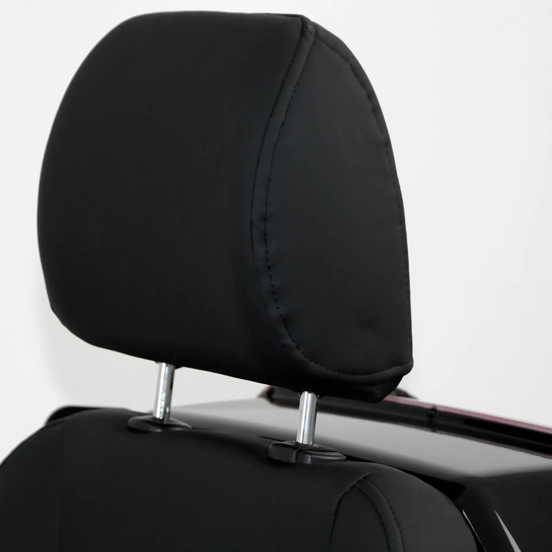 Rolektro E-Trike 15 V.2 Premium
