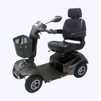CTM HS-520