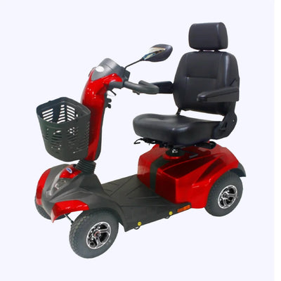 CTM HS-520