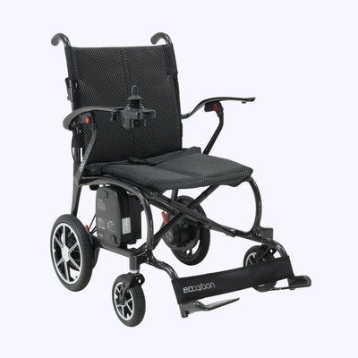 Drive Aero Carbon