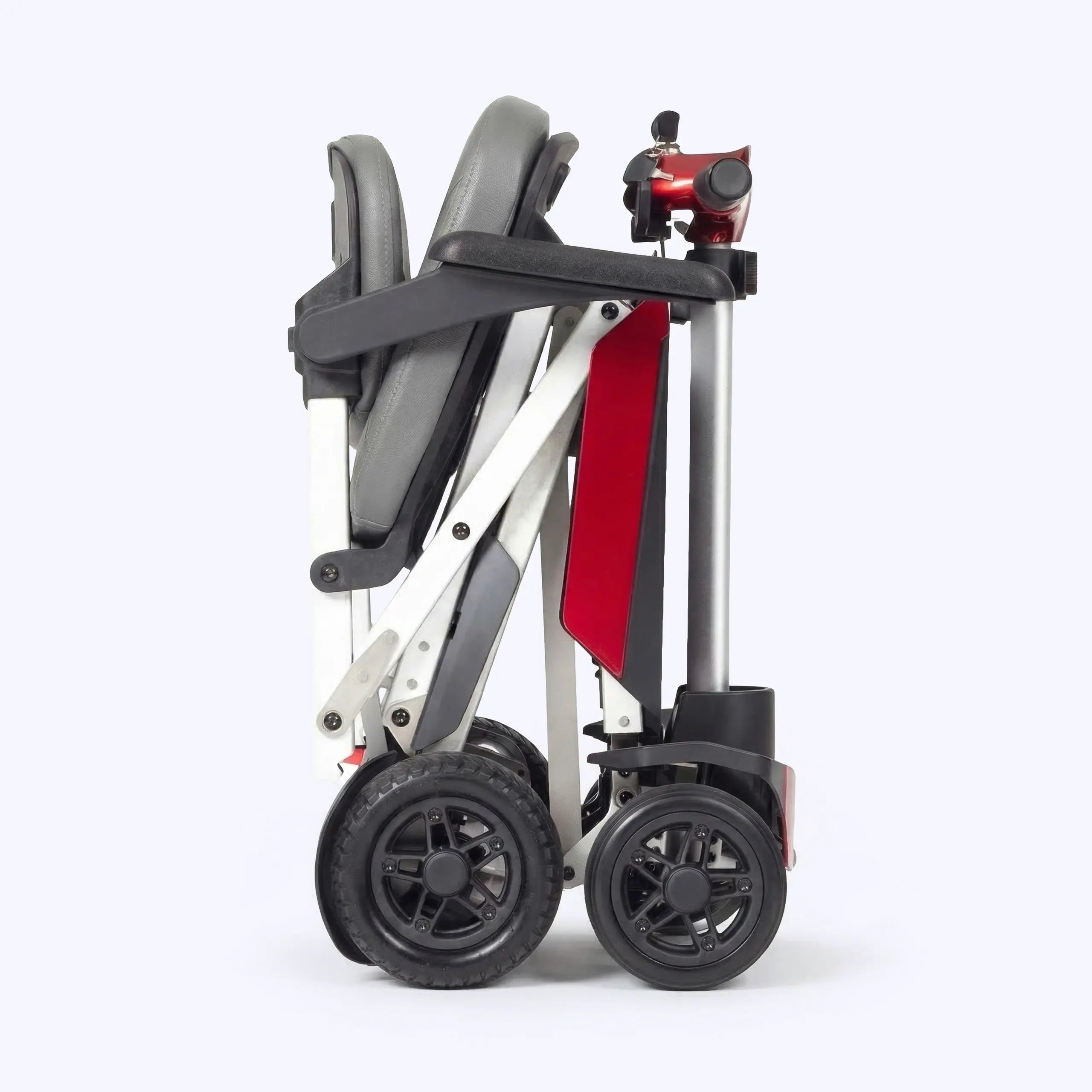 Drive Manuel Fold+