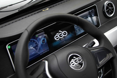 E-GO eK4