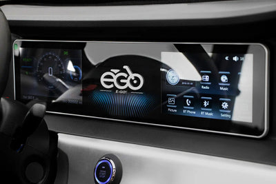 E-GO eK4