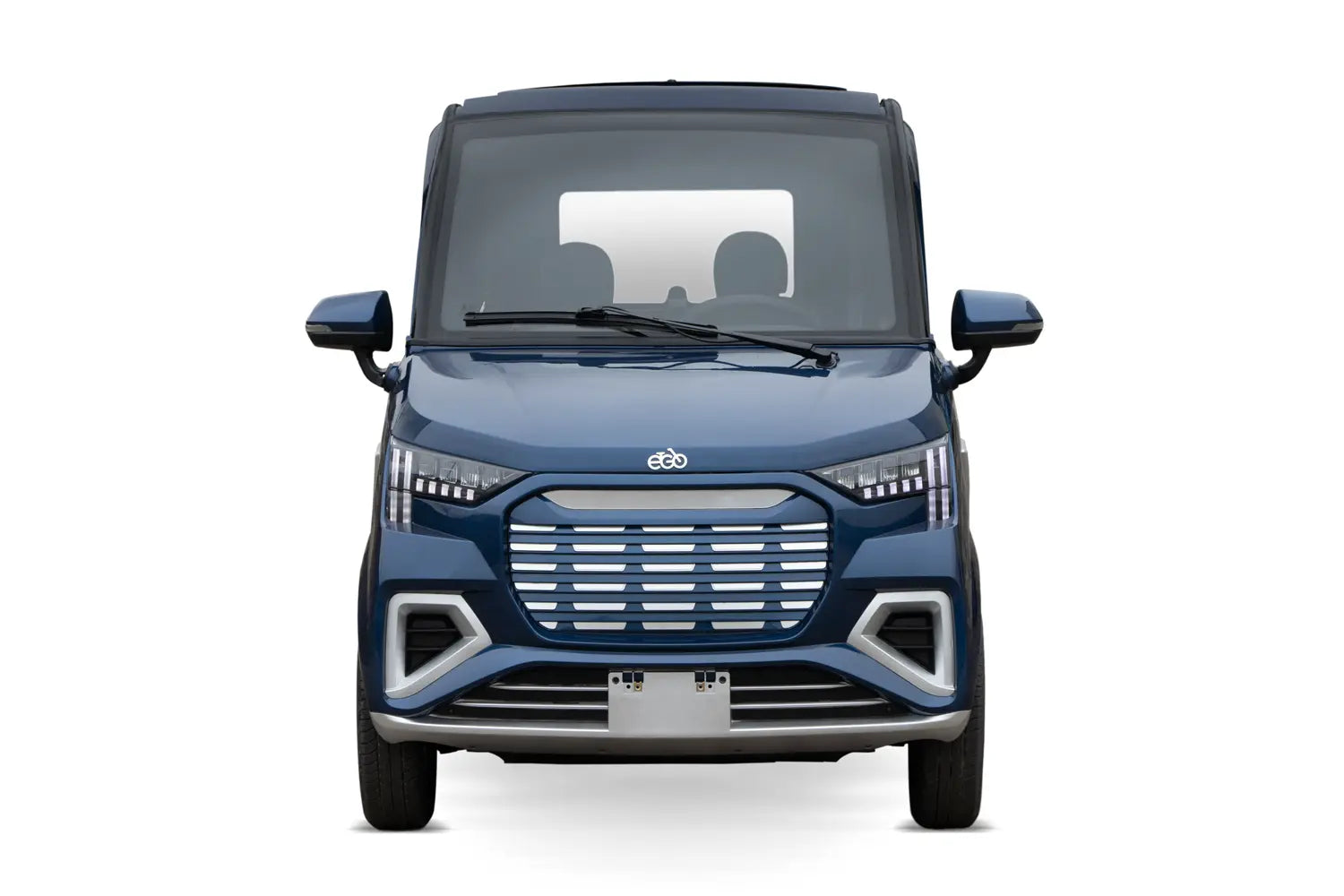 E-GO eK4