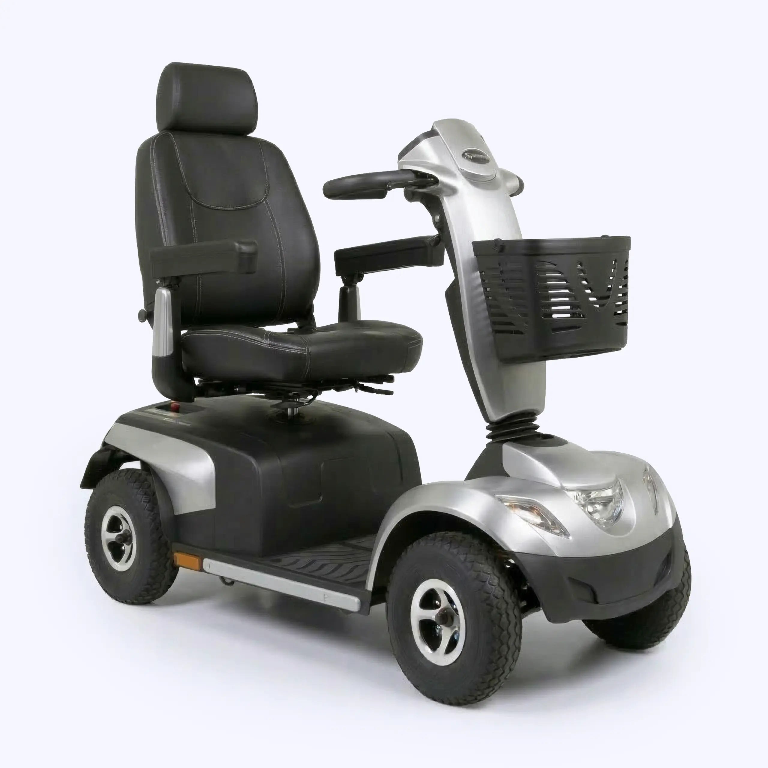 Invacare Comet
