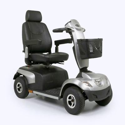 Invacare Comet