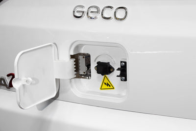 Geco Buena V2