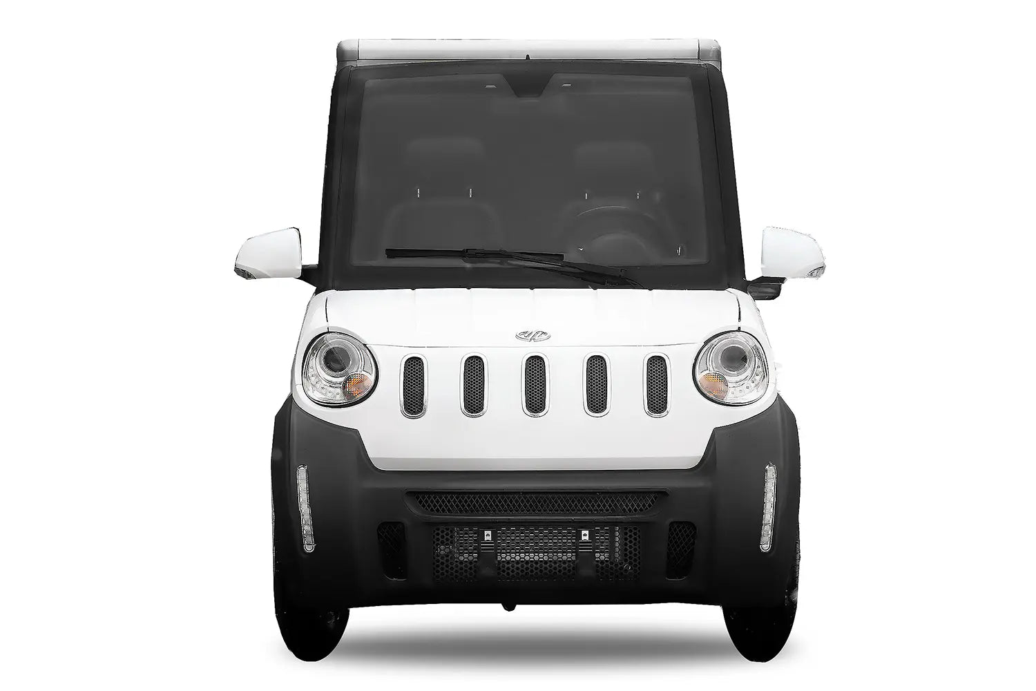 Geco CARGO XC 7.5kW