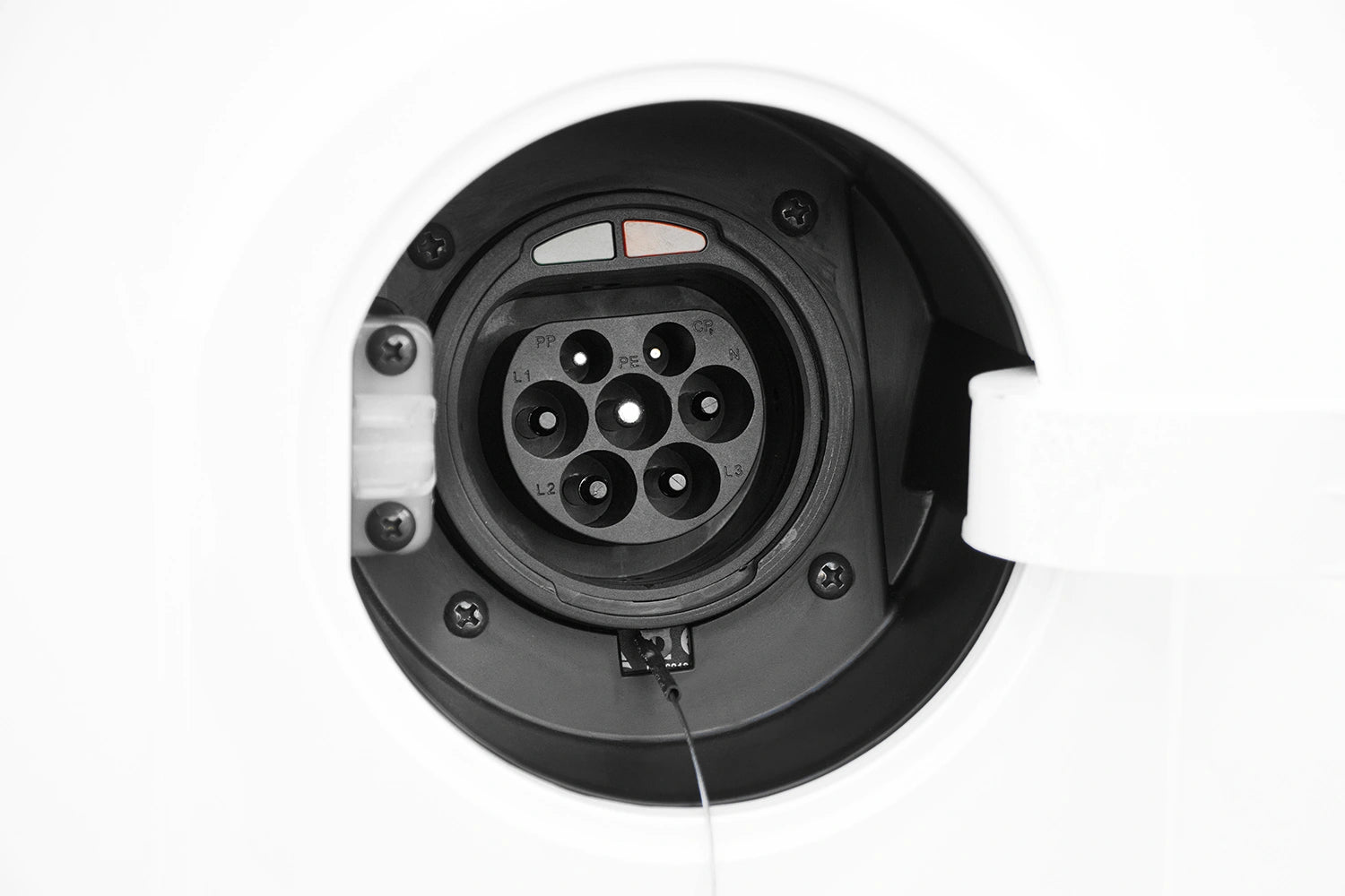 Geco Ole V9