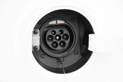 Geco Ole V9