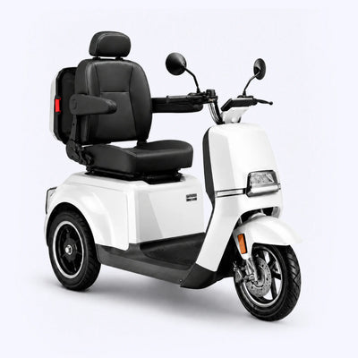 Geco Senio U1