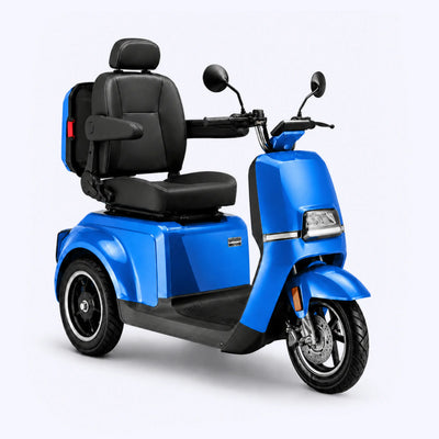 Geco Senio U1