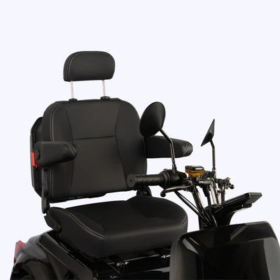 Geco Senio U1