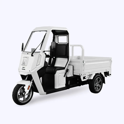 Geco Truck XP 3kW