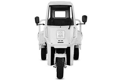 Geco Truck XP 3kW