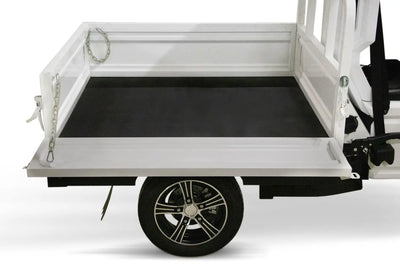Geco Truck XP 3kW