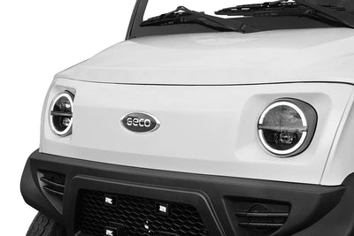 Geco CARGO XC 10kW