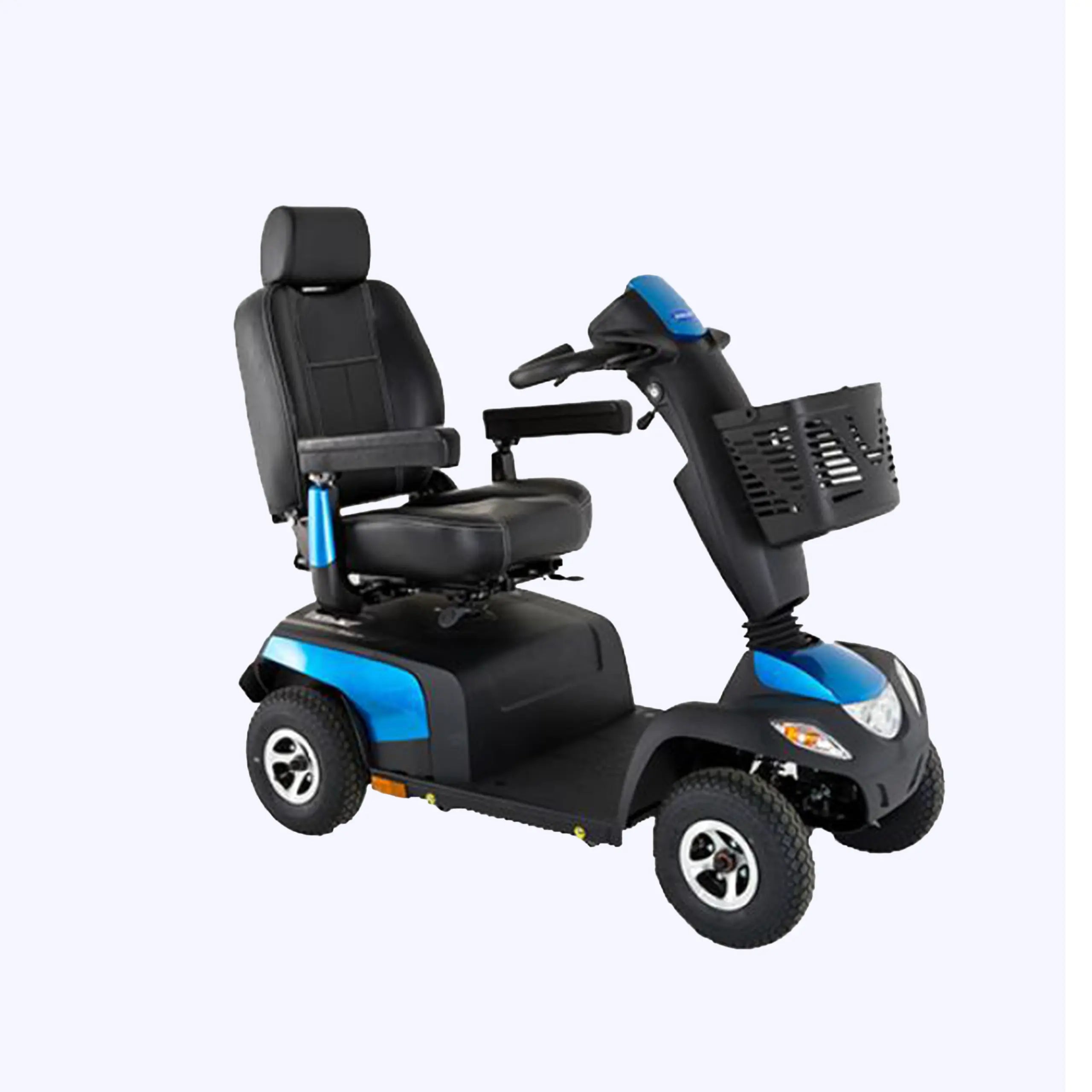 Invacare Orion