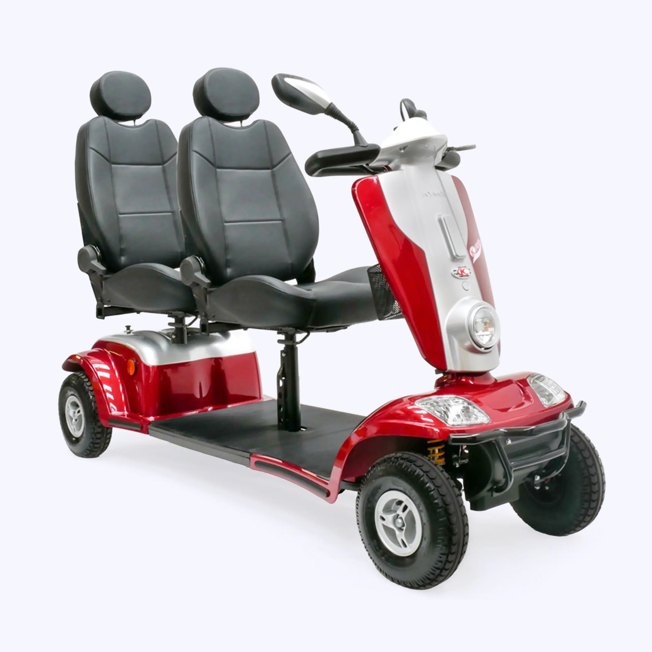 Kymco Tandem