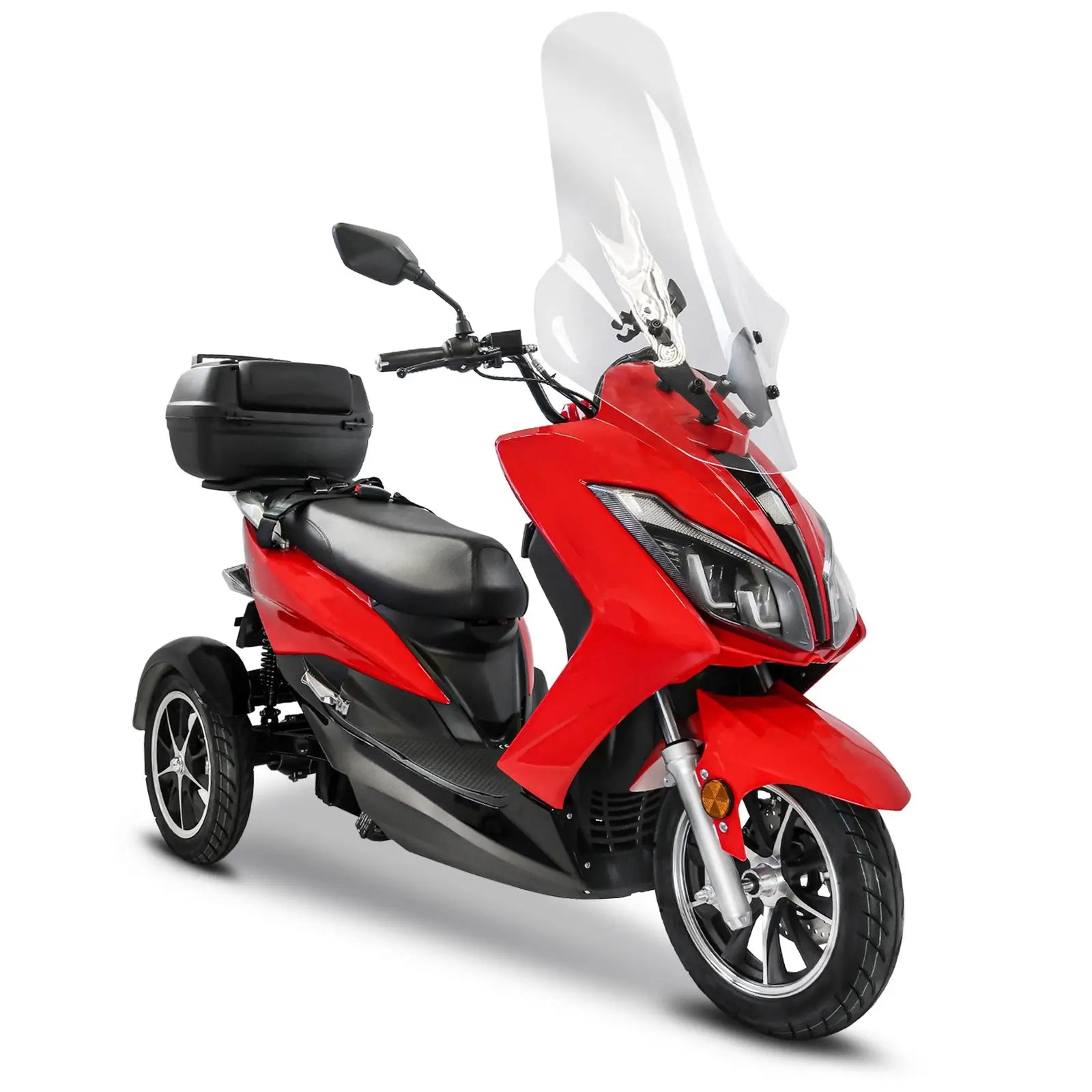 Maximus MX3-25