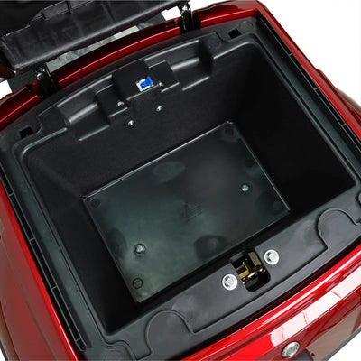 Rolektro E-Quad 15 V.3