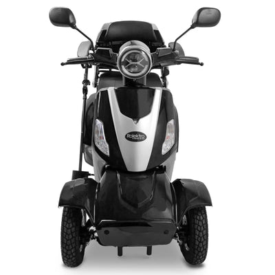 Rolektro E-Quad 25 V3