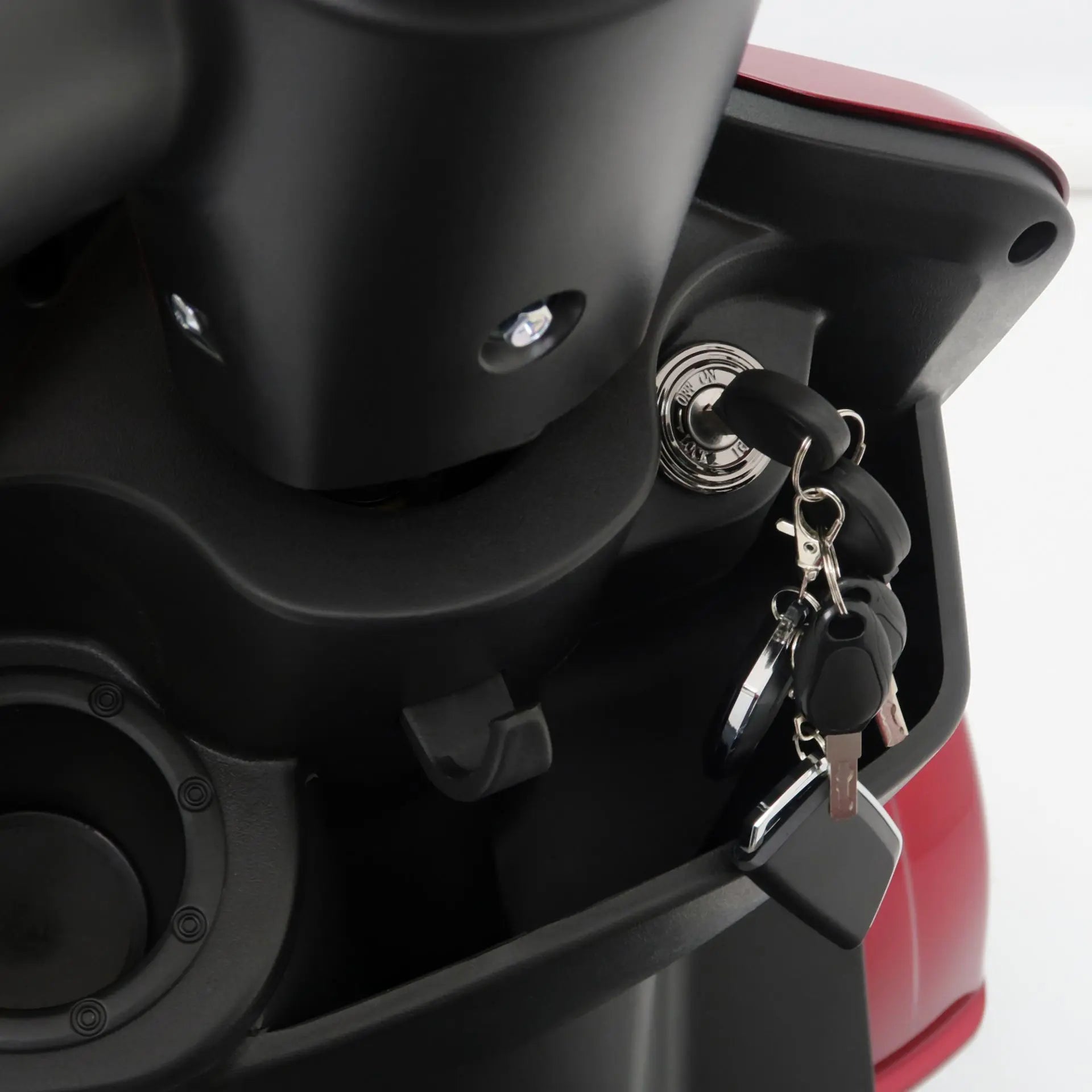 Rolektro E-Trike 15 V.3 Premium